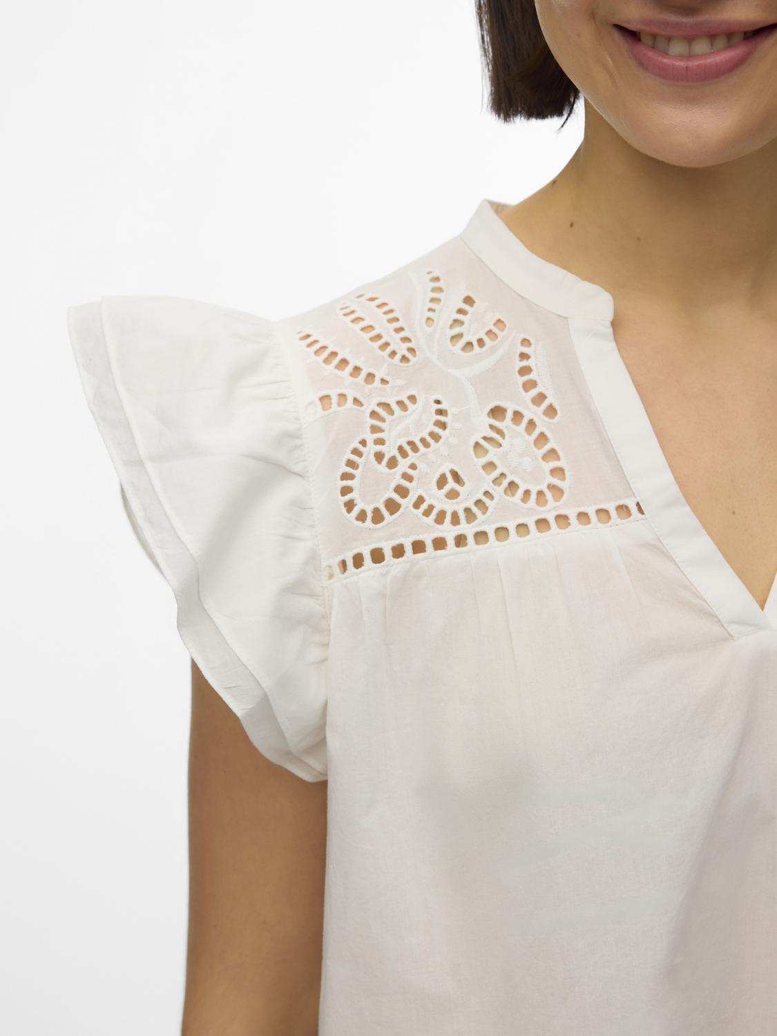 model_shot-detail